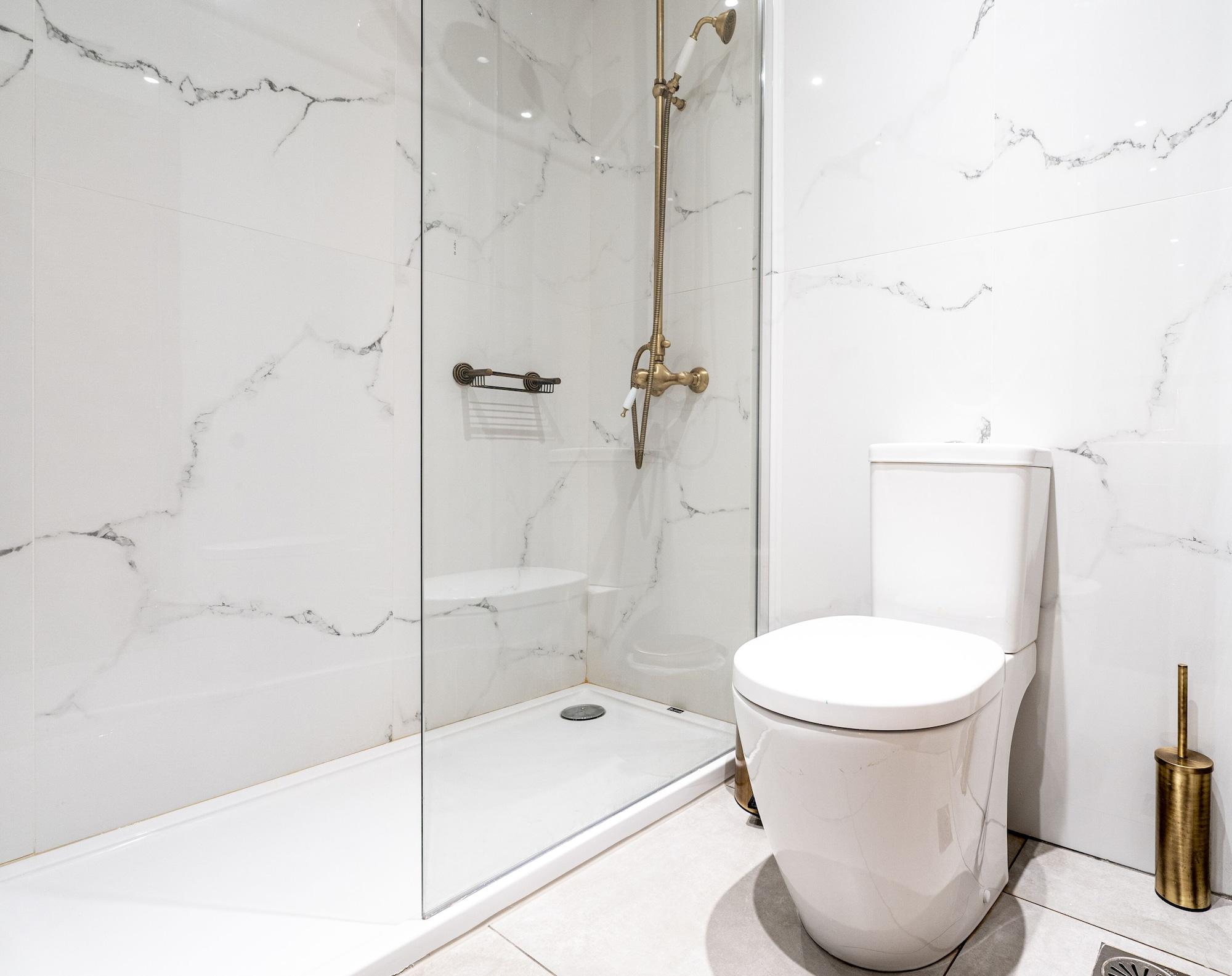 Veneziano Boutique Aparthotel