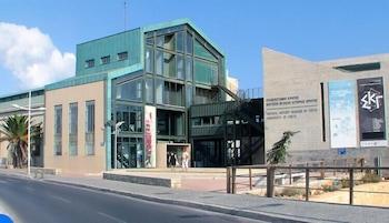 Veneziano Boutique Aparthotel Heraklion (Crete)