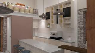 Aparthotel Veneziano Boutique
