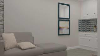 Veneziano Boutique 4* Heraklion (Crete)