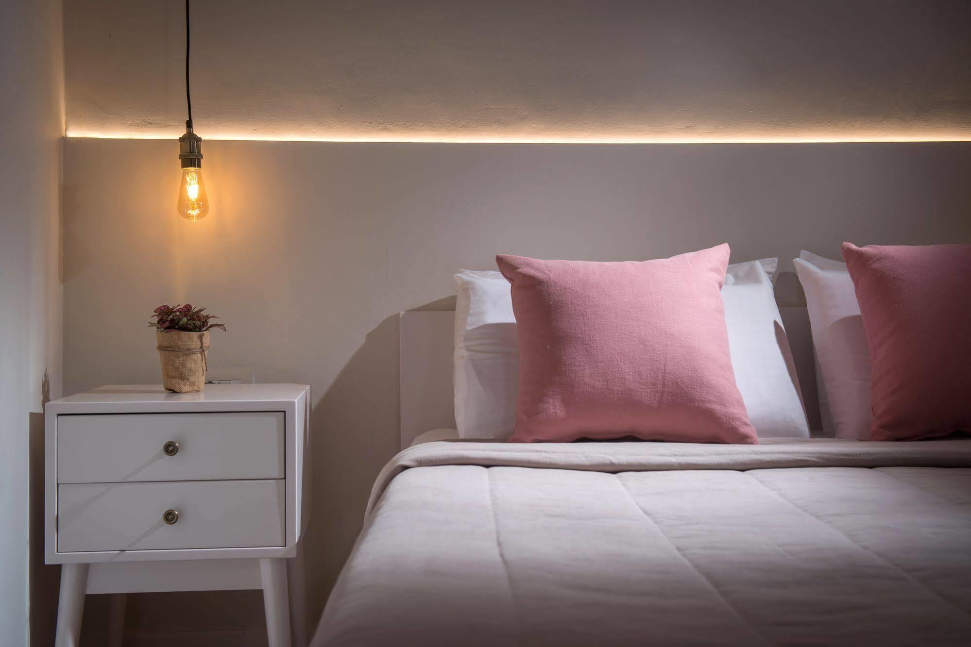 Aparthotel Veneziano Boutique