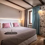 Veneziano Boutique Hotel