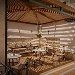 Veneziano Boutique Hotel