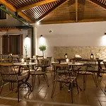 Veneziano Boutique Hotel