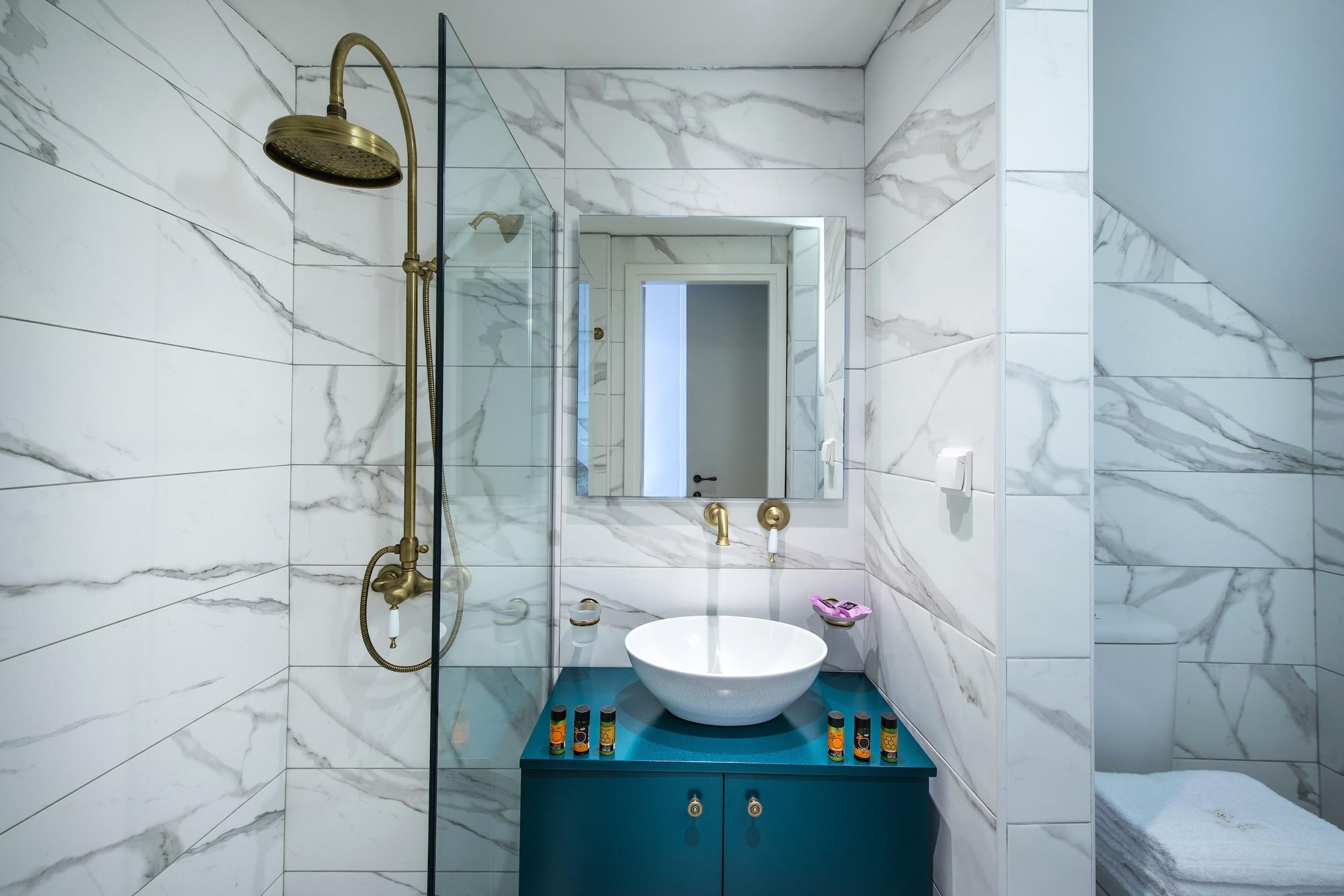 Veneziano Boutique 4*