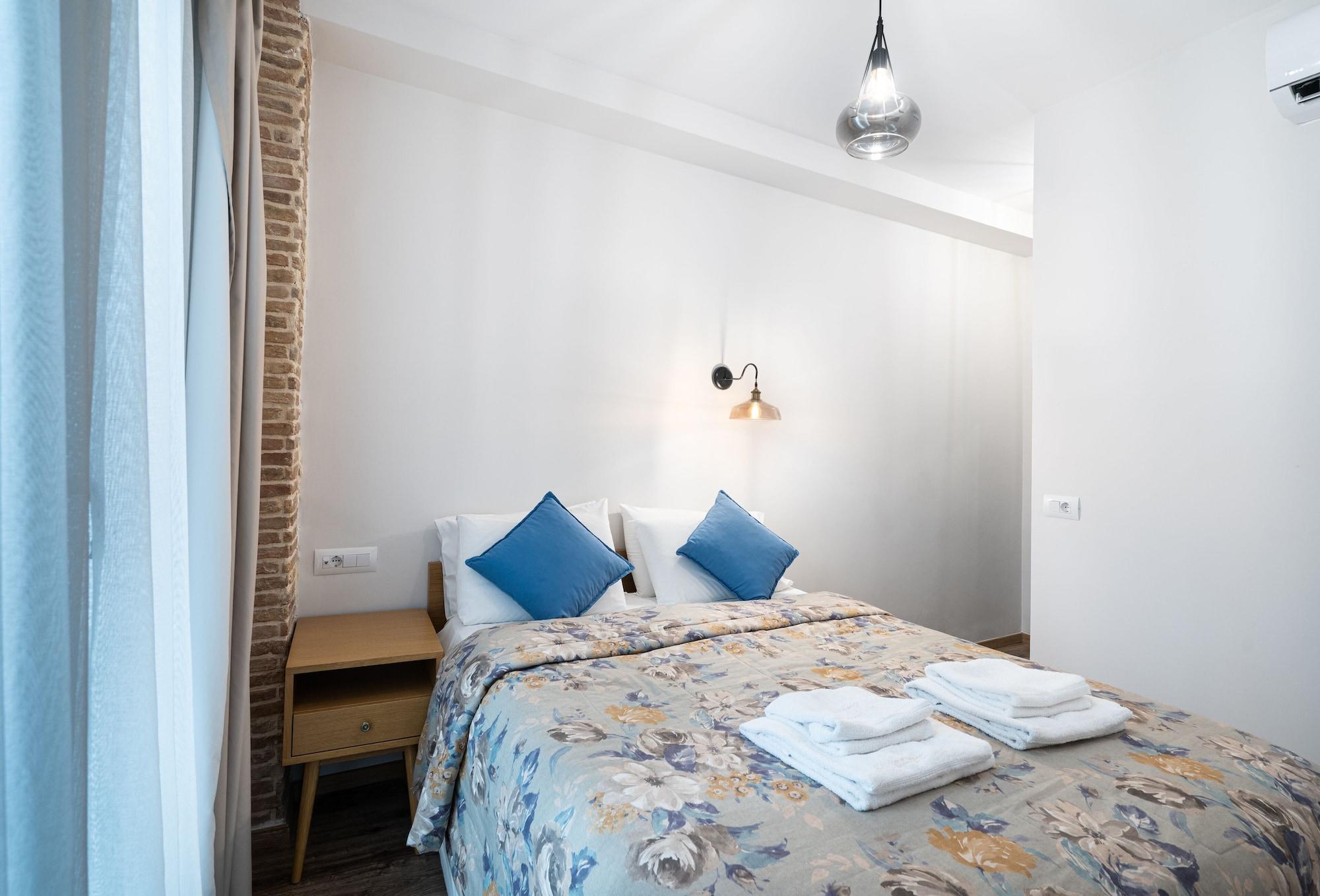 Veneziano Boutique 4*