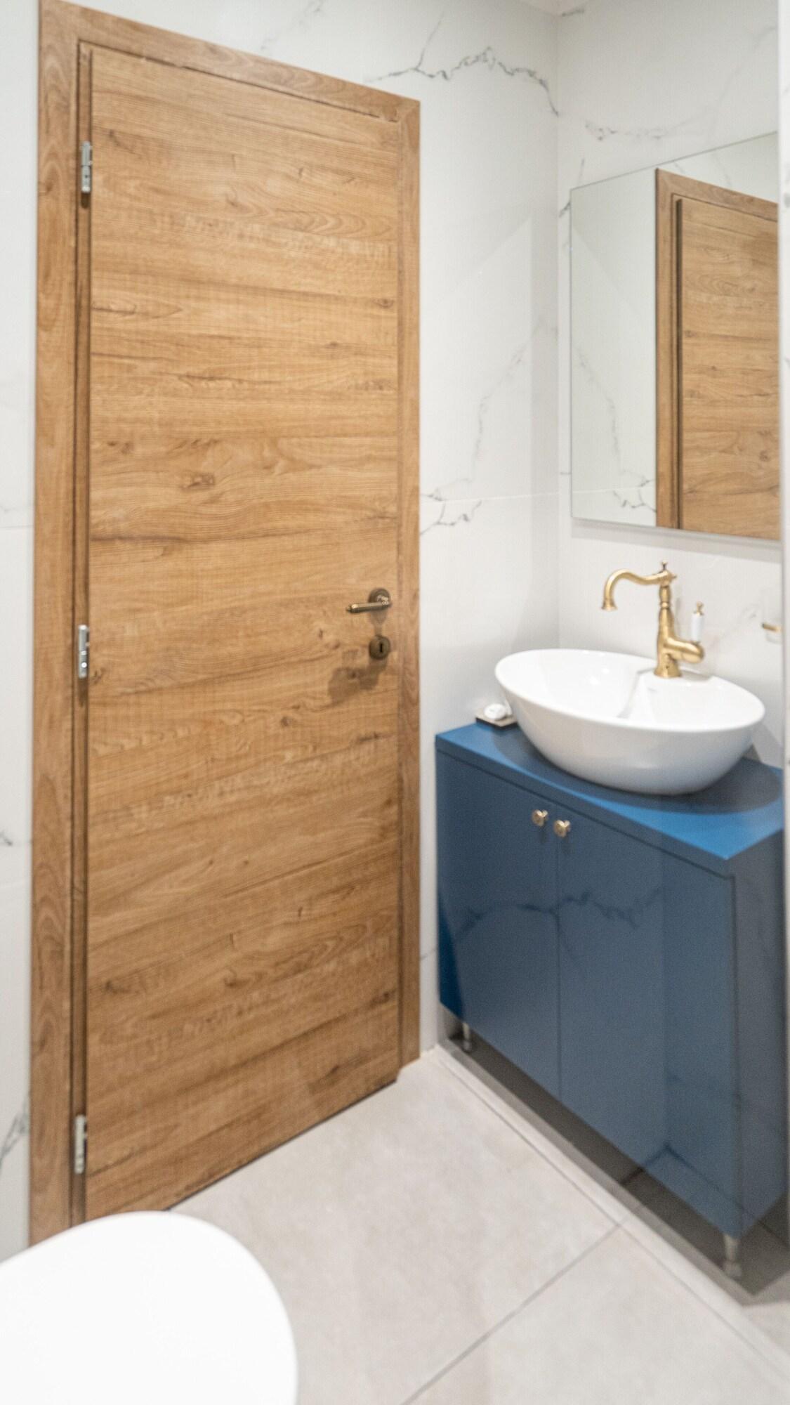 Aparthotel Veneziano Boutique
