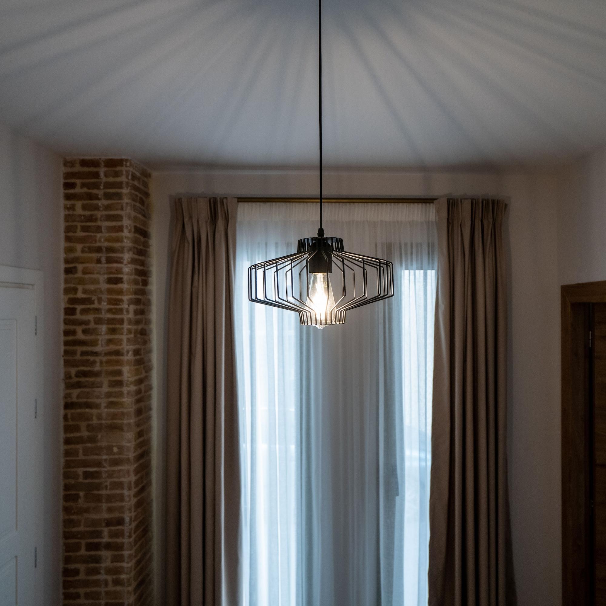 Aparthotel Veneziano Boutique