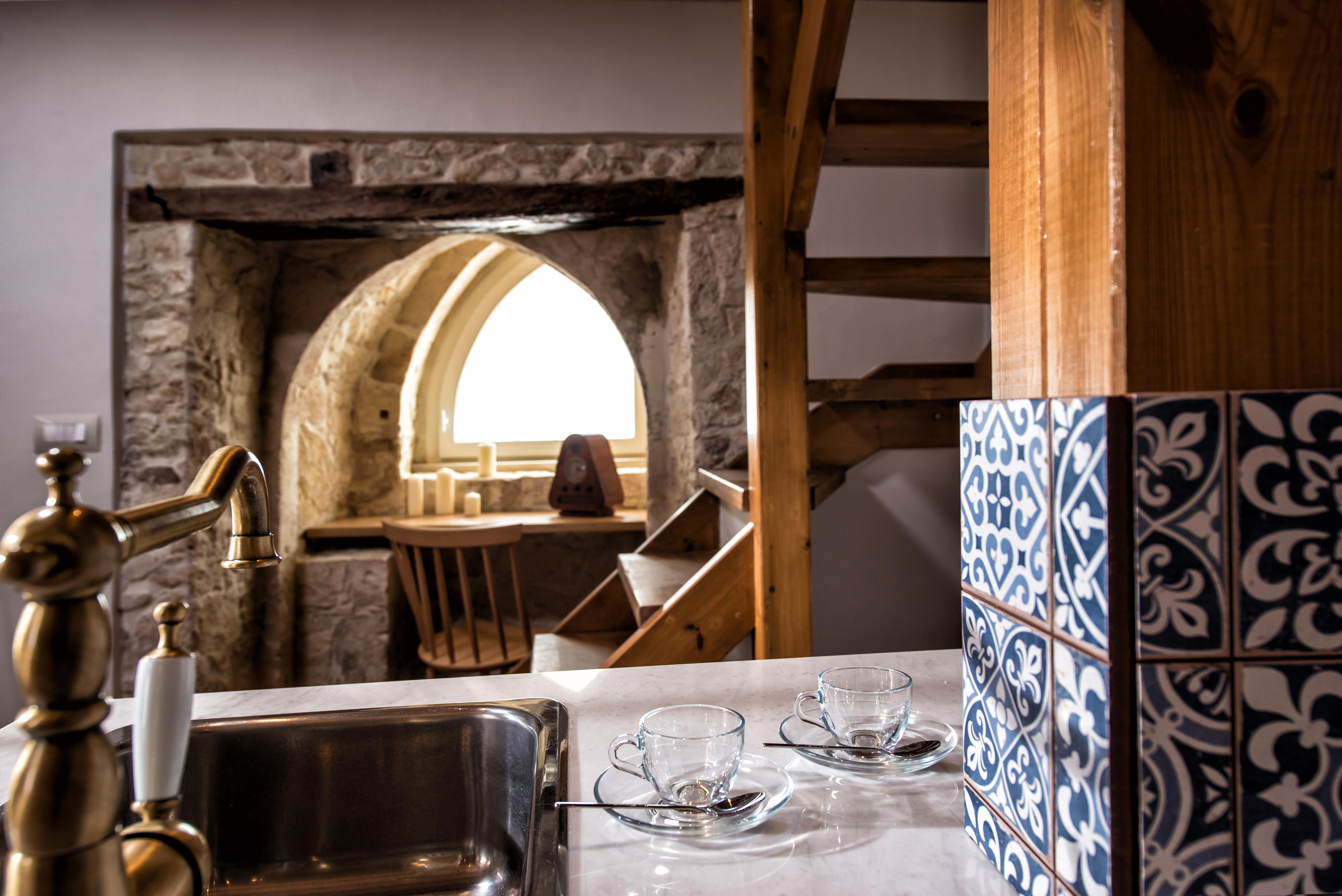 Veneziano Boutique 4*