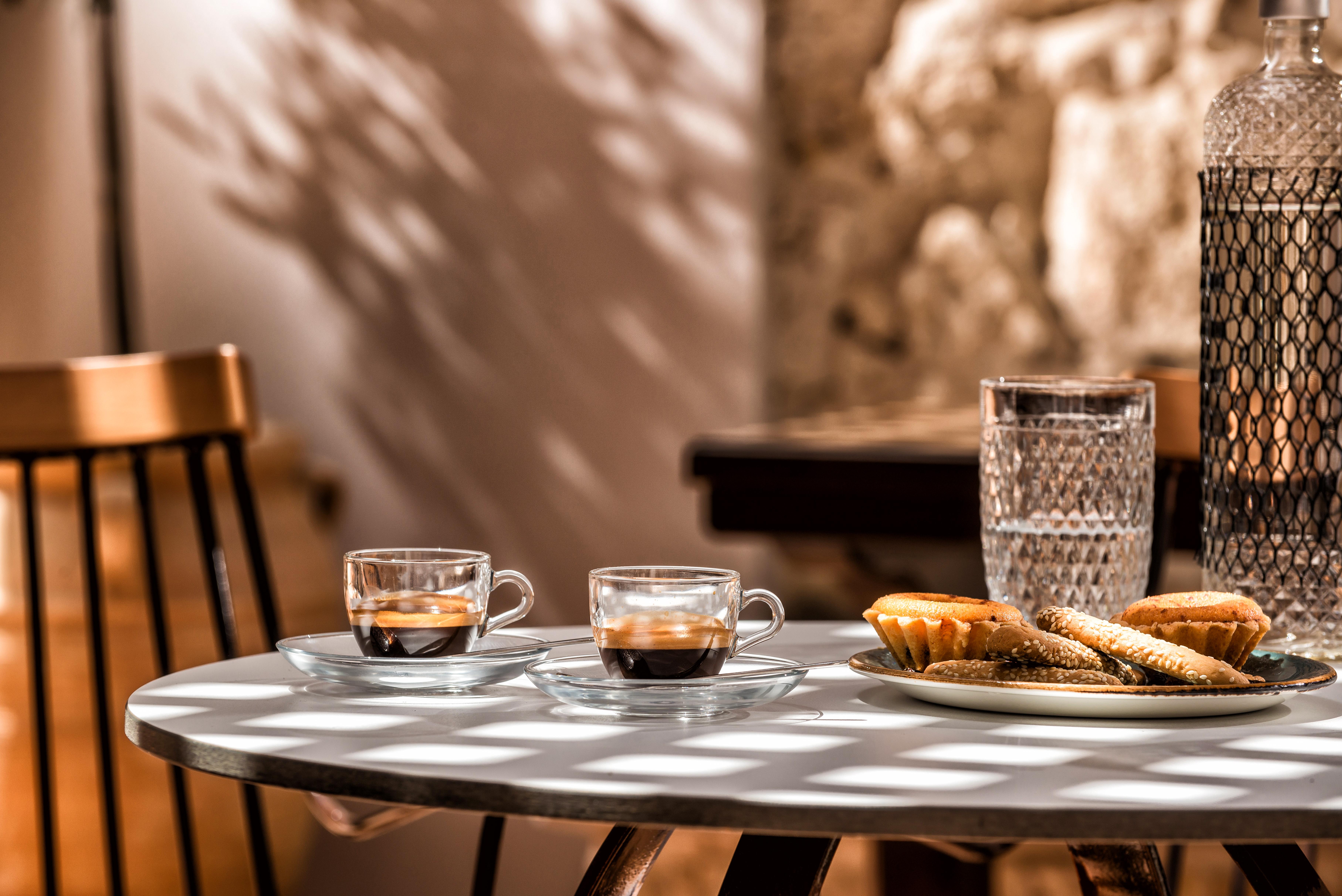 Aparthotel Veneziano Boutique Iraklio