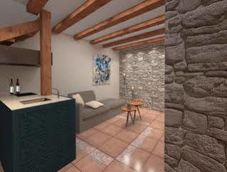 Veneziano Boutique 4*