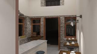 Aparthotel Veneziano Boutique