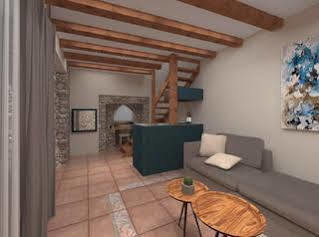 Aparthotel Veneziano Boutique Iraklio