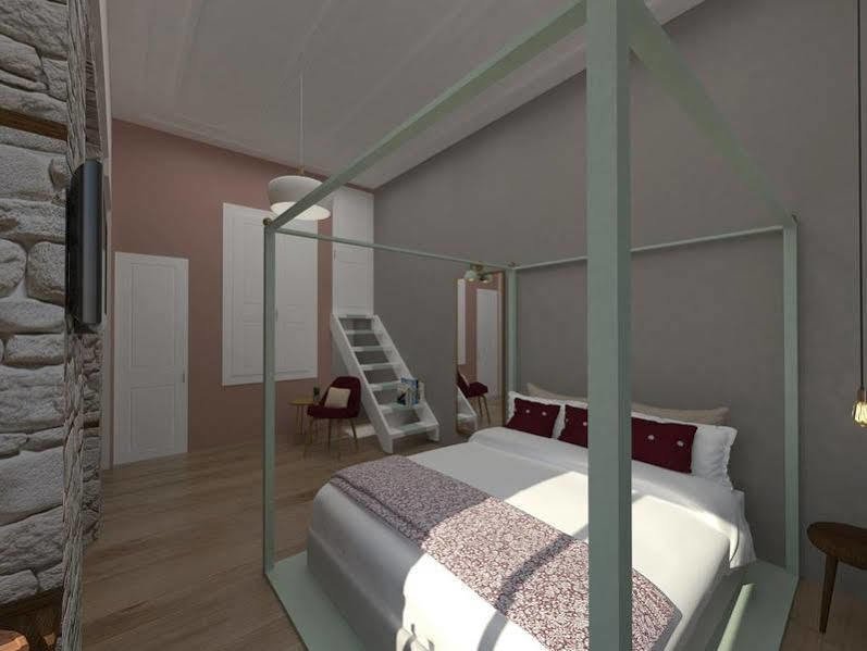 Aparthotel Veneziano Boutique 4*