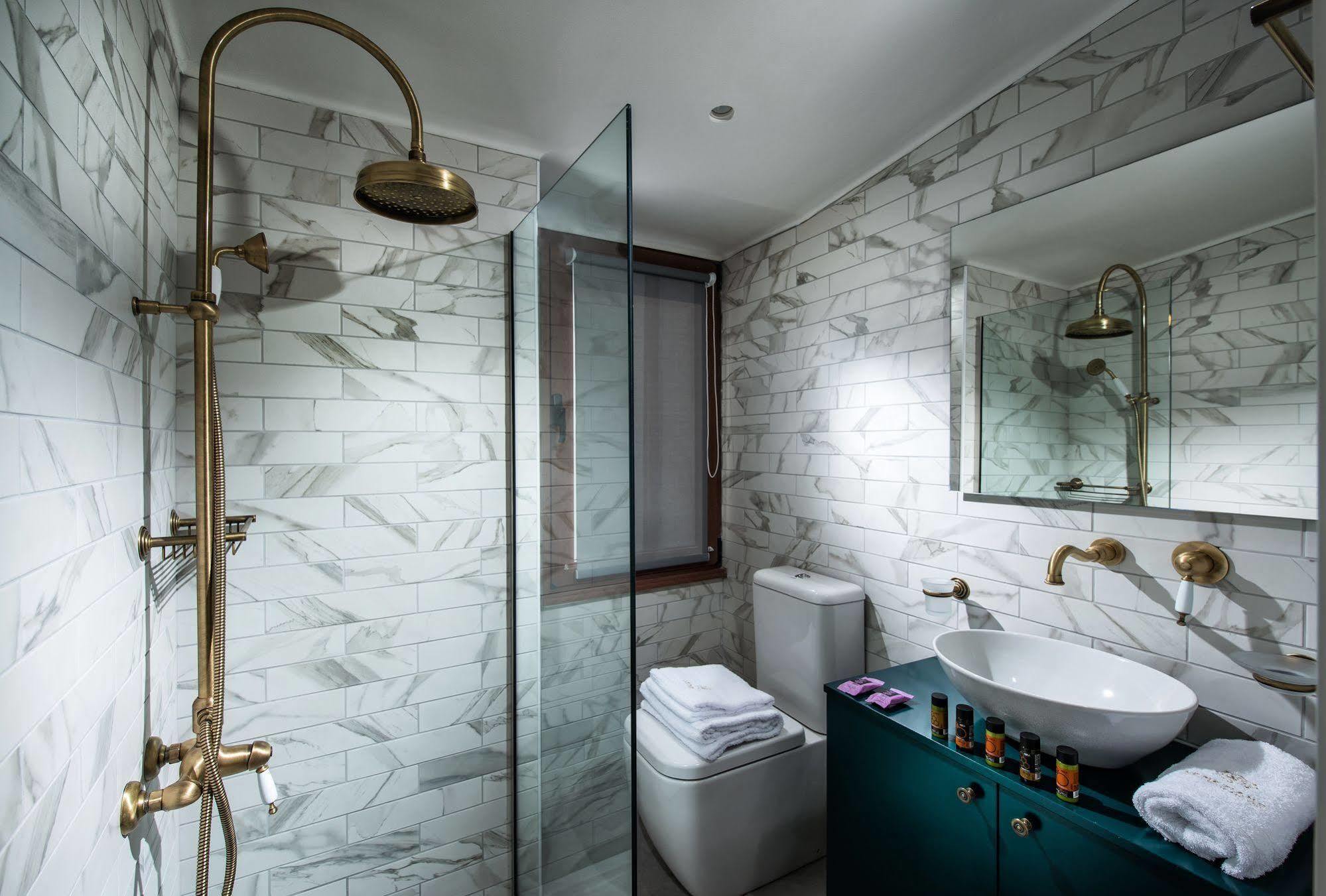 Veneziano Boutique Aparthotel