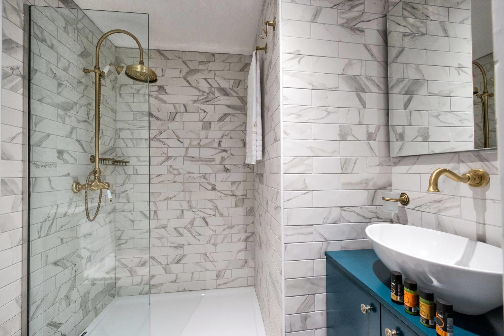 Veneziano Boutique Aparthotel 4*